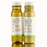 Matrix Biolage RAW Nourish Kit