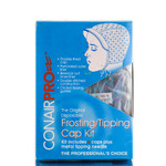 Conair Pro Frosting/Tipping Cap Kit