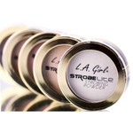 LA Girl Strobe Lite Strobing Powder