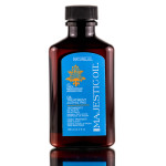 Naturelle Majestic Oil Treatment-image1