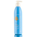 Naturelle Majestic Oil Ultra Hydrating Styling Cream-image1