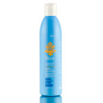 Naturelle Majestic Oil Hydrating Shampoo-image1