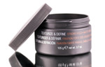 Rusk Texturize & Define Putty-image1