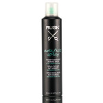 Rusk Anti-Frizz Spray