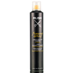 Rusk Freezing Spray (Extreme Hold)-image1