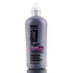 Rusk Sensories Bright Anti-Brassy Conditioner-image1