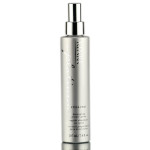 Kenra Platinum Style Prep-image1