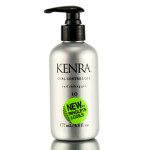 Kenra Curl Control Gel-image1