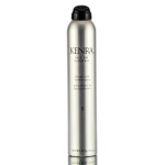 Kenra Fast-Dry Hairspray 8-image1