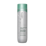 Kenra Platinum Truly Thickening Shampoo