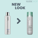 Kenra Platinum Truly Thickening Shampoo