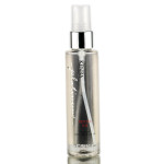 Kenra Revive Oil-image1