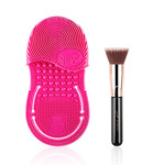 Sigma Classic Express Duo-image1