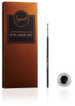 Sigma Copper Belle Duo Eyeliner