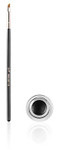 Sigma Copper Belle Duo Eyeliner-image2