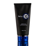 It's a 10 - He's A 10 - Miracle Defining Gel-image1