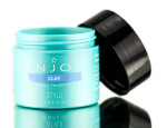 Enjoy Clay Medium Flexible Hold-image1