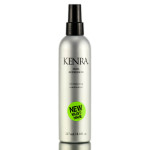 Kenra Curl Refresher-image1