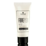 Schwarzkopf Fibreplex N3 Bond Maintainer-image1