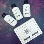 Schwarzkopf Fibreplex Starter Kit