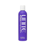 Unite Blonda Toning Shampoo-image1