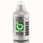 It&ly Revivor Reconditioner-image1