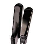 Keratin Complex Stealth V Smoothing + Straightening Iron-image2