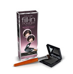 Cover Your Gray Fill-In Powder-image1