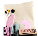 Sleekhair Makin' Magic Unicorn Gift Tote-image1