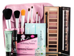 Sleekhair Makin' Magic Unicorn Gift Tote-image2
