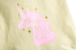 Sleekhair Makin' Magic Unicorn Gift Tote