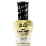 LA Girl Nail Treatments - Nail Strengthener (GNT13)