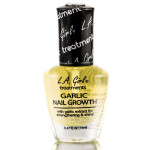 LA Girl Nail Treatments - Garlic Nail Growth (GNT16)-image1