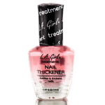 LA Girl Nail Treatments - Nail Thickener (GNT14)-image1
