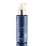 Roux Anti-Aging Hair Serum Leave In Treatment