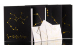 Flash Tattoos Zodiac Cards-image1