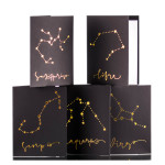 Flash Tattoos Zodiac Cards-image2