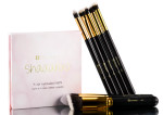 BH Cosmetics Blend and Pout Set