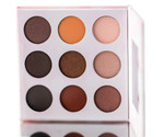 BH Cosmetics Blend and Pout Set-image3