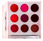 BH Cosmetics Blend and Pout Set