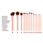 BH Cosmetics Keepin' It Classy Set-image3