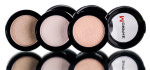 Morphe That Highlight Tho Set-image1