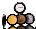 Morphe Mixed Metals Set-image1