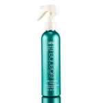 Aquage SeaExtend Volumizing Mist-image1