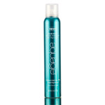 Aquage SeaExtend Volumizing Fix Hairspray-image1
