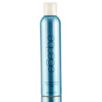 Aquage Dry Shampoo Extending Spray-image1