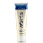 Aquage Transforming Paste Lite-image1