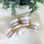 The Better Skin Mirakle Cream