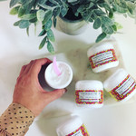 The Better Skin Mirakle Cream