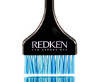 Redken City Beats Brush